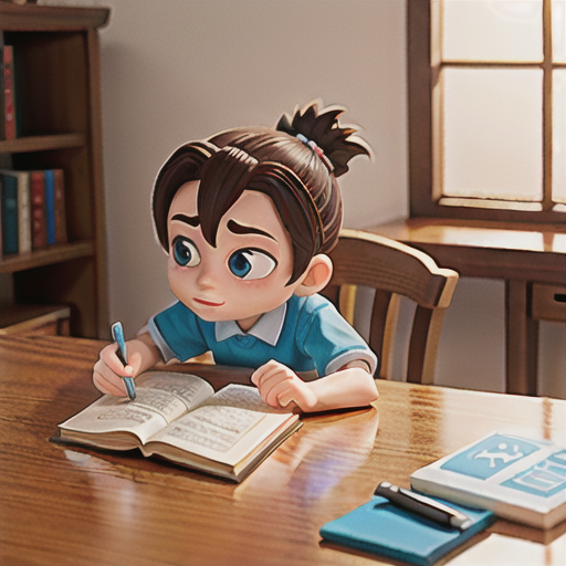 キシログルカンを摂取する方法