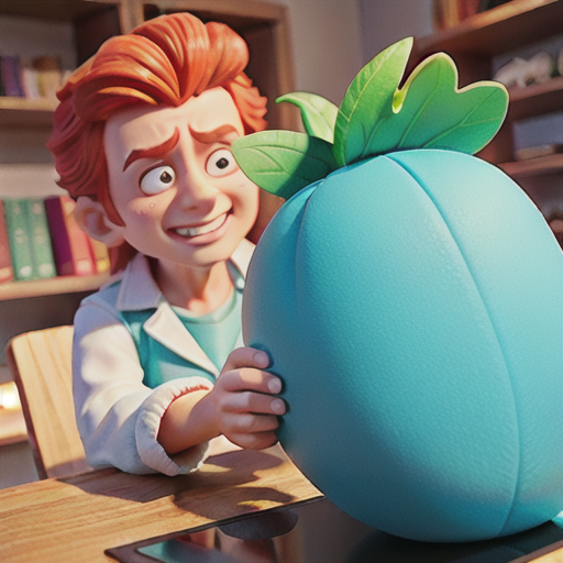 ラフィノースの効果と健康への影響