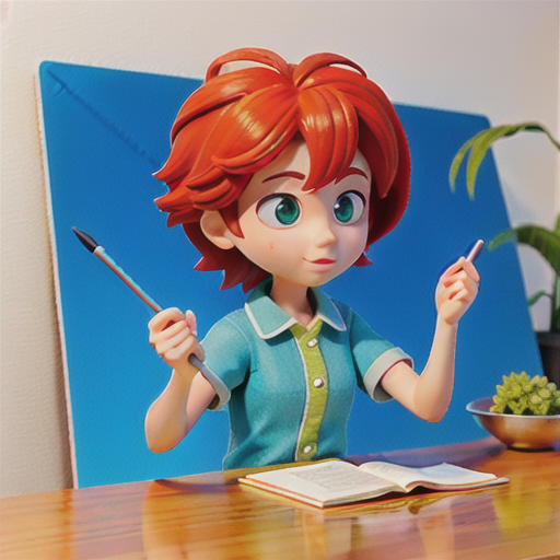 ジオースの使い方と摂取量の目安