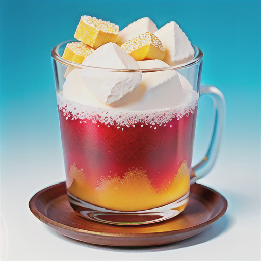 糖類の摂取量を知る重要性