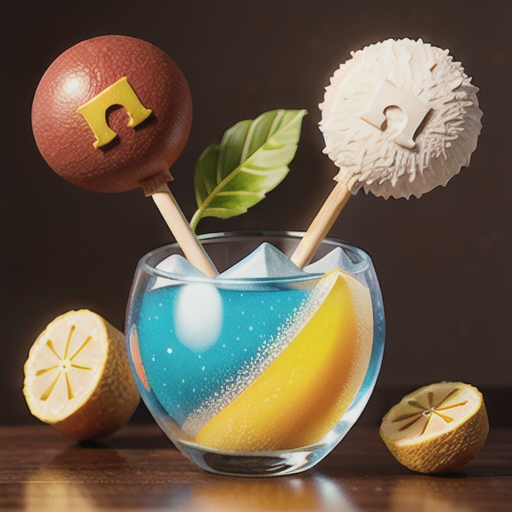 配糖体の影響と健康への関連性