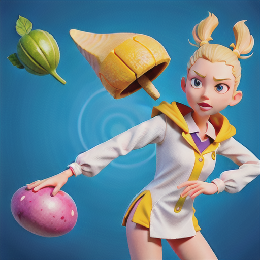 キシログルカンの注意点と副作用