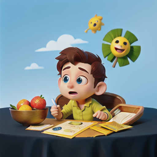 ラフィノースの摂取方法と注意点