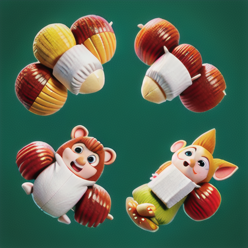 ジオースの注意点と副作用