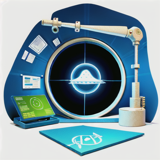糖質の核磁気共鳴分光法とは