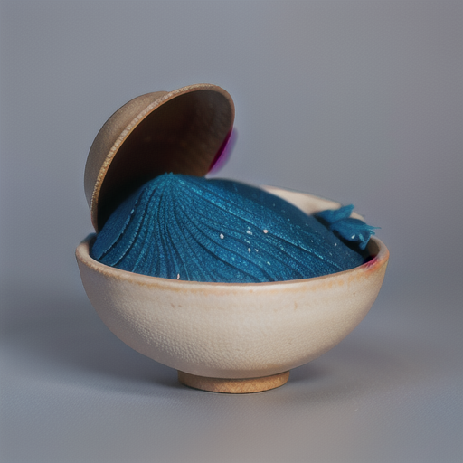 インディカンとは何か?