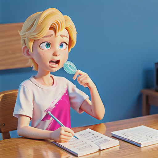 糖質制限とキシログルカンの組み合わせの効果