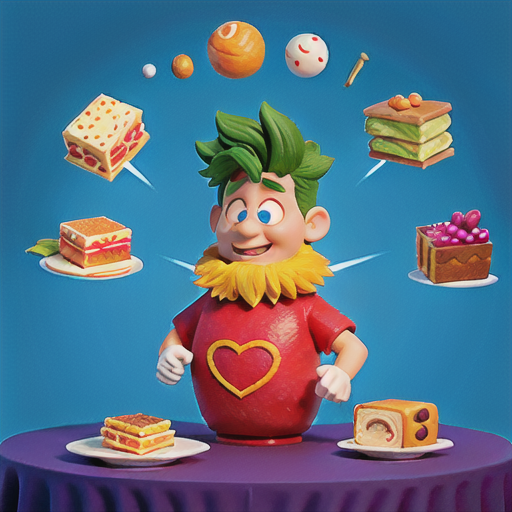 糖質制限とラフィノースの組み合わせの効果