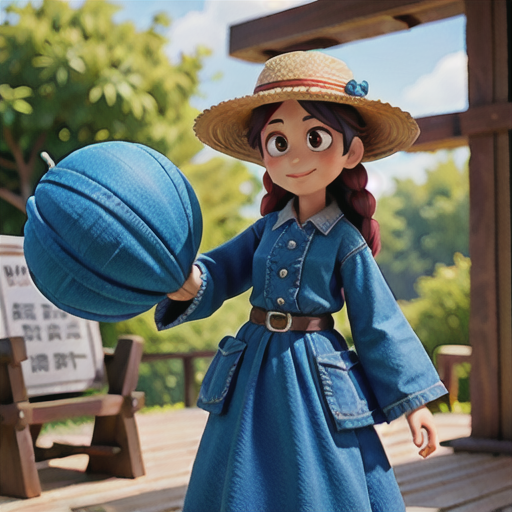 インディカンの健康への影響と注意点