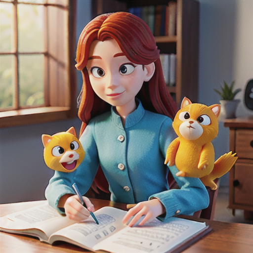 ジオースを使った成功例の体験談