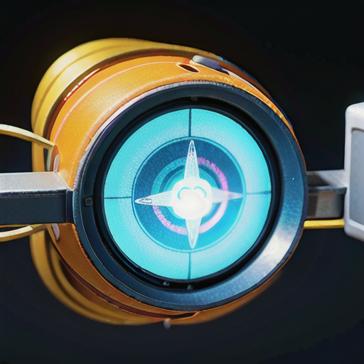 糖質の核磁気共鳴分光法の利点