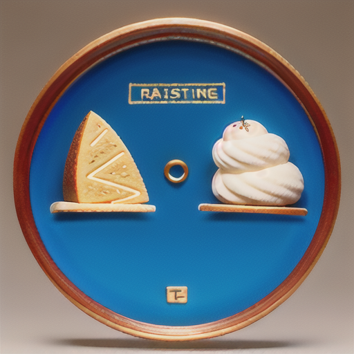 糖質制限とラフィノースの注意点と副作用