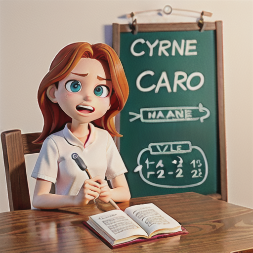 糖質制限とは何ですか?