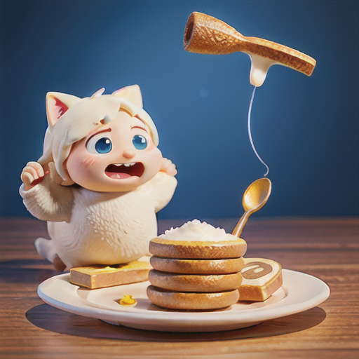 糖質制限とは何か?