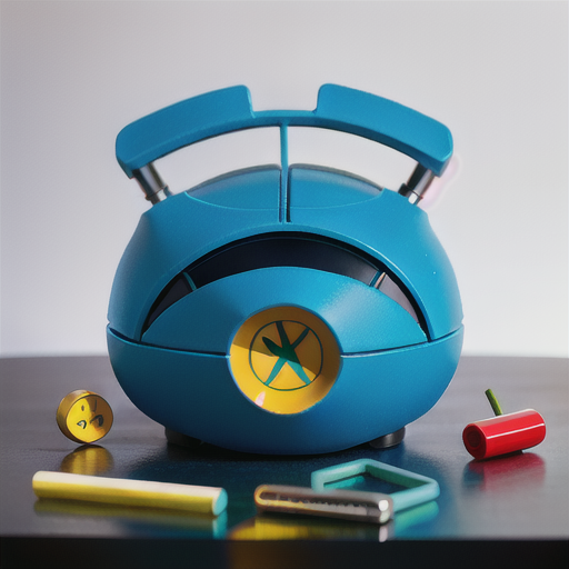 糖質の核磁気共鳴分光法の実施方法