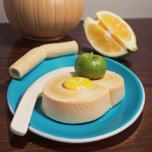 糖質制限のメリットとデメリット