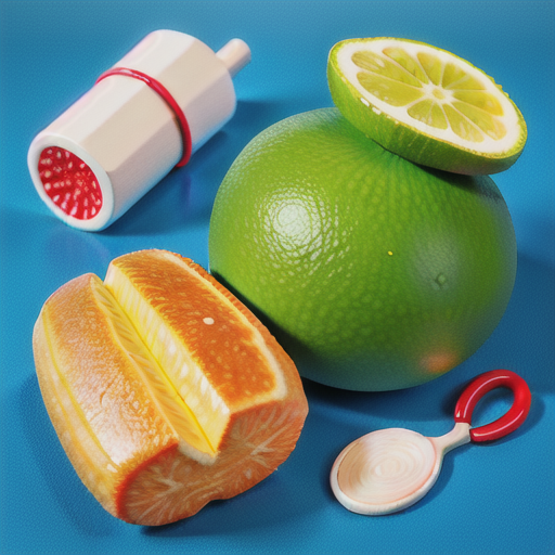 多糖類とは何か?