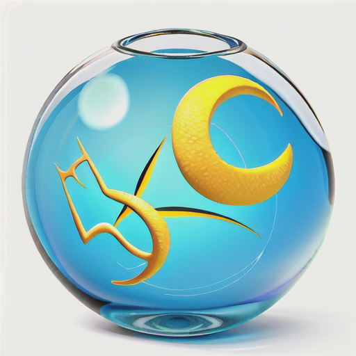 ウリジン二リン酸グルクロン酸とは何ですか?