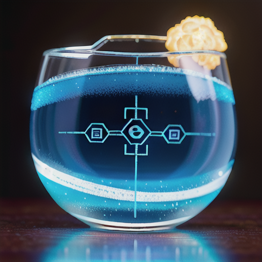 糖質の核磁気共鳴分光法の注意点