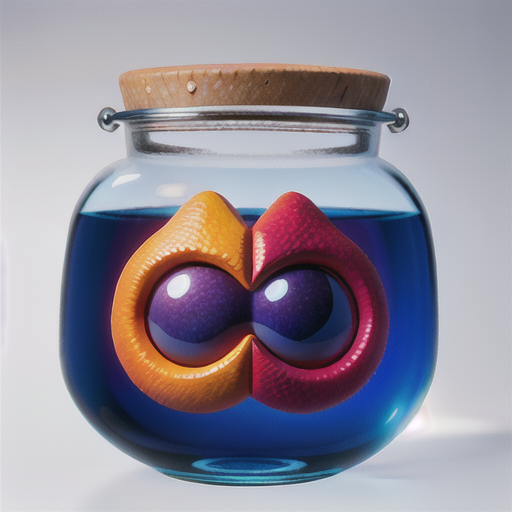 ウリジン二リン酸グルクロン酸の役割と効果