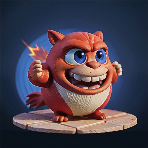 タロースの特徴と効果