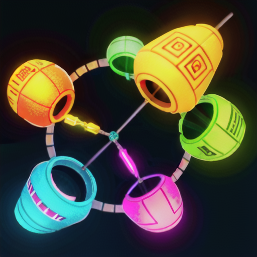 糖質の核磁気共鳴分光法の応用例