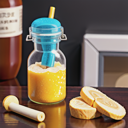 糖質制限とウリジン二リン酸グルクロン酸の関係