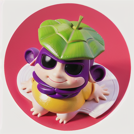 タロースを含む食品の例