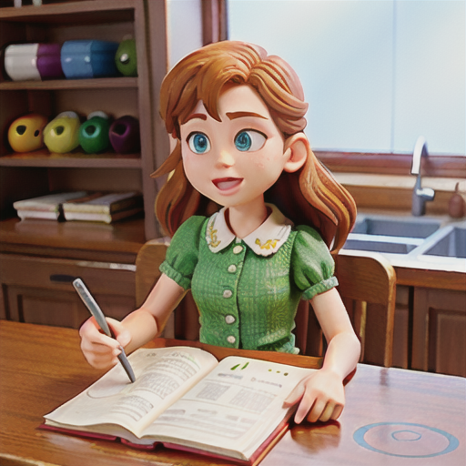 糖質制限のための食事のポイント