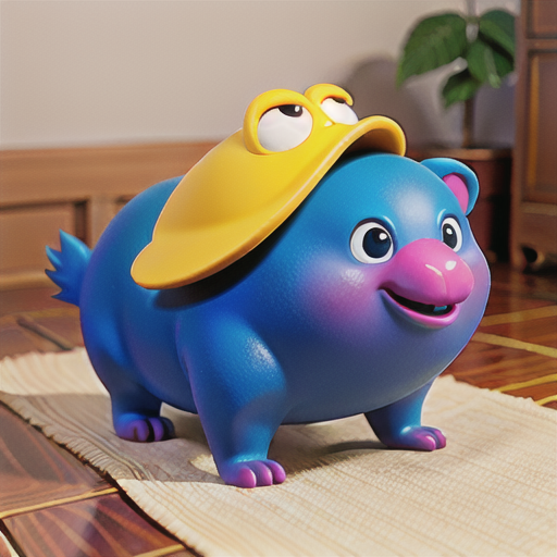 タロースの摂取量の目安