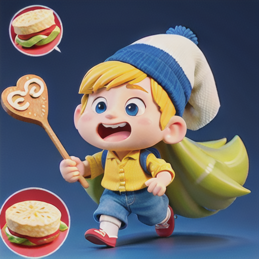 糖質制限の注意点と副作用