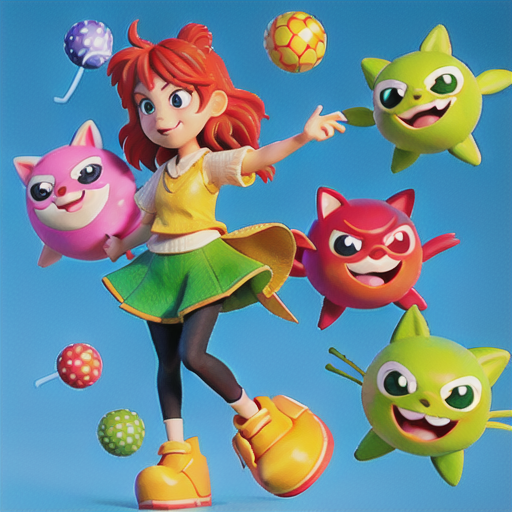 タロースの注意点と副作用