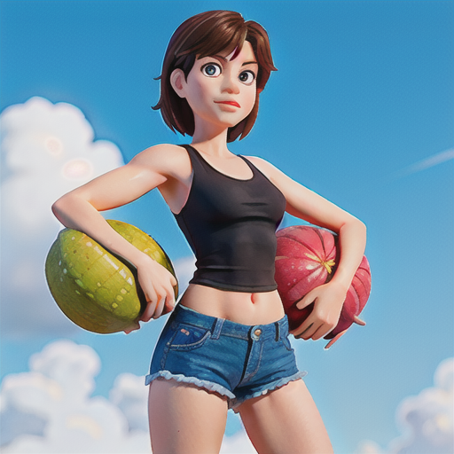 糖質制限の成功事例と体験談