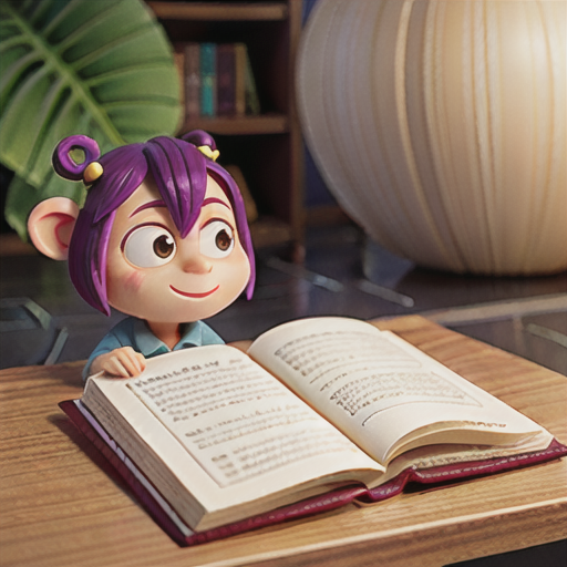 タロースを活用したレシピの紹介