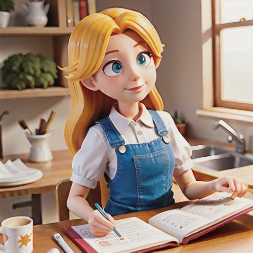 糖質制限のためのおすすめレシピ