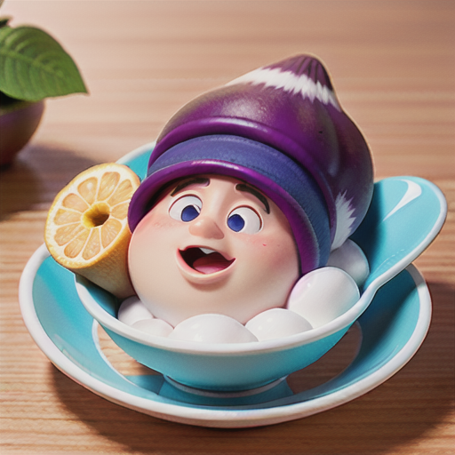 糖質制限とタロースの関係性について考察