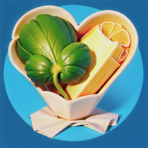 糖質制限と多糖類の関係についてのよくある質問と回答