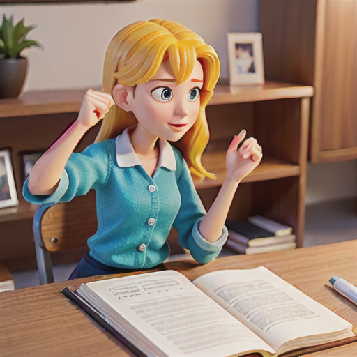 タロースを取り入れた糖質制限の実践方法