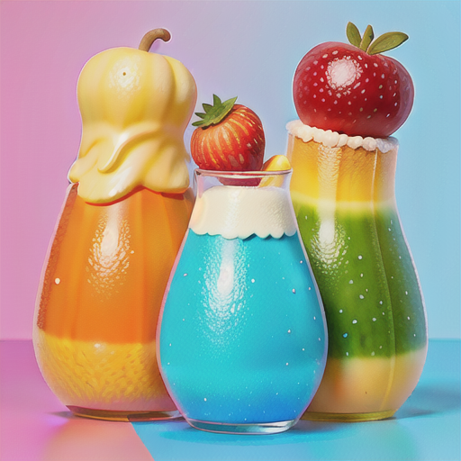 果糖の摂取量の目安