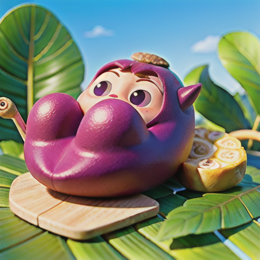 糖質制限とタロースのメリットとデメリット