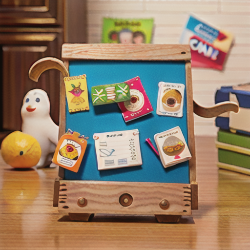 果糖を含む食品の注意点