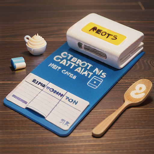 糖質制限とは何か?