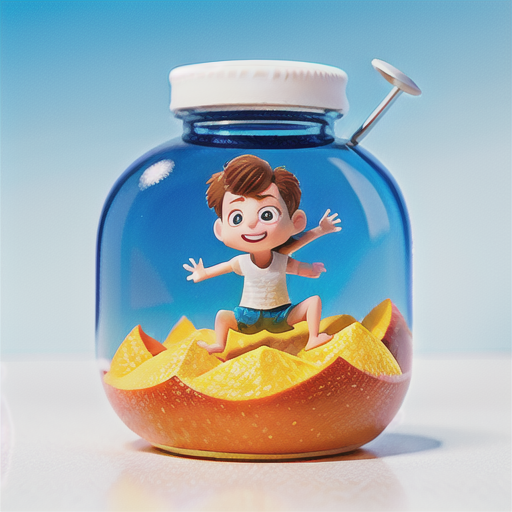 果糖と健康への影響