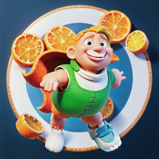 糖質制限の効果とメリット