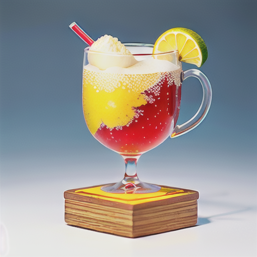 果糖を制限するための実践的な方法