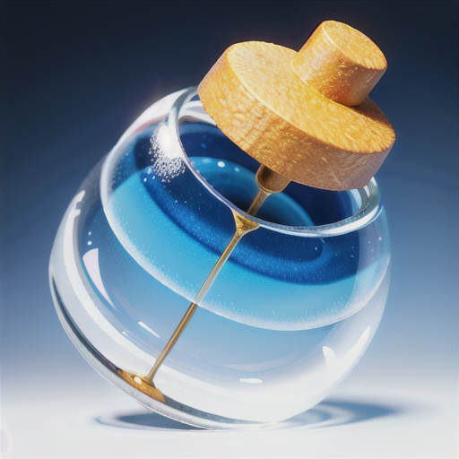 配糖体とは何か?