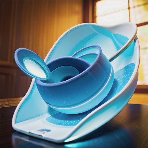 1-デオキシ-D-キシルロース-5-リン酸とは