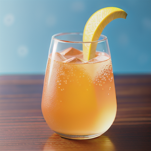 果糖制限のメリットとデメリット