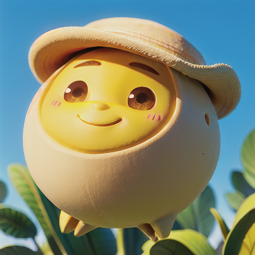 配糖体の種類と特徴