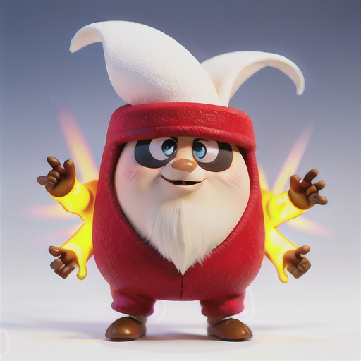 1-デオキシ-D-キシルロース-5-リン酸の効果とは